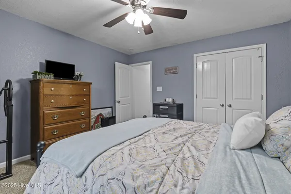 $435,000 | 294 North River Road, Camden, NC 27921