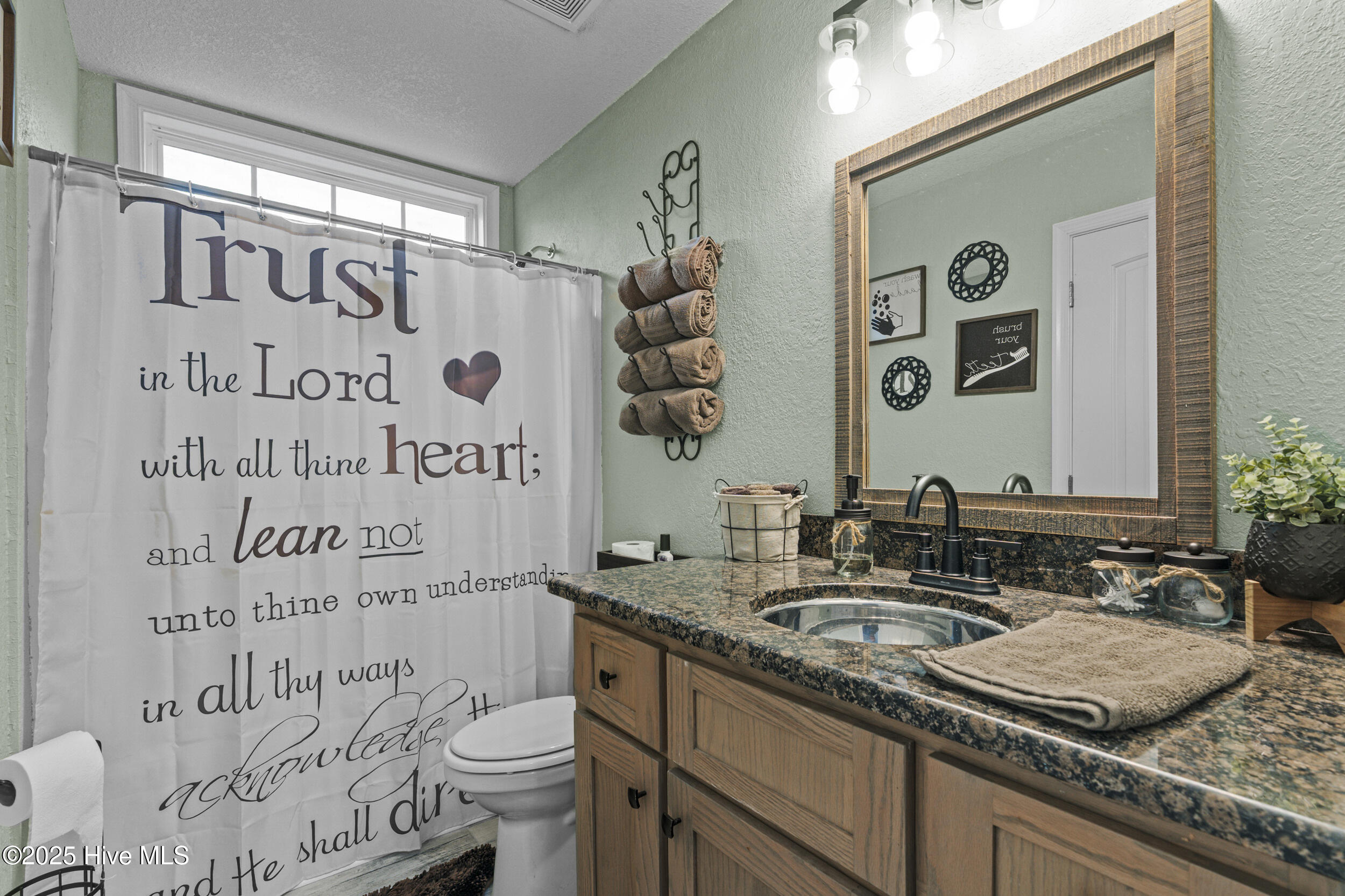 294 North River Road Camden, NC 27921 - Photo 17 of 39 dsc00074