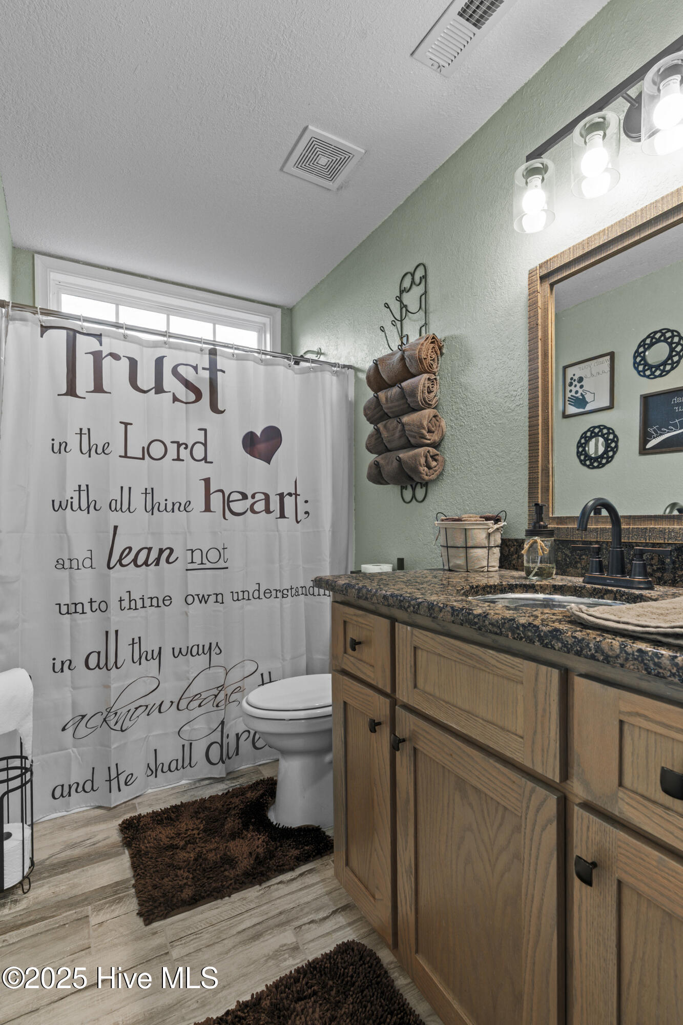 294 North River Road Camden, NC 27921 - Photo 18 of 39 dsc00077