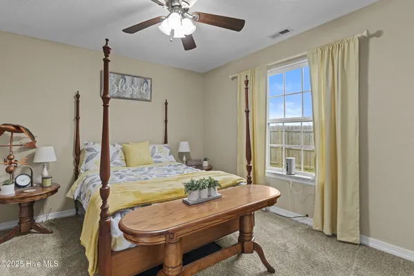 $435,000 | 294 North River Road, Camden, NC 27921