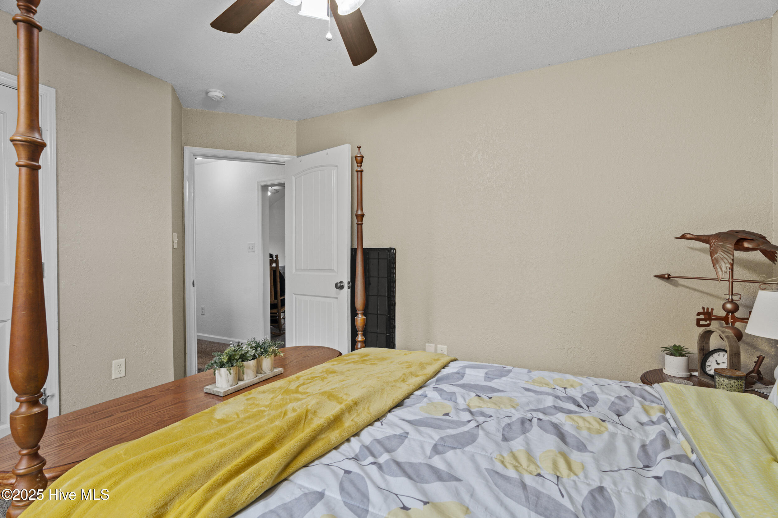 294 North River Road Camden, NC 27921 - Photo 20 of 39 dsc00086