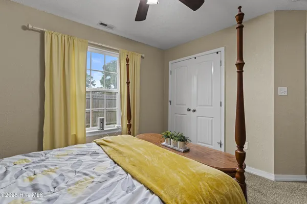 $435,000 | 294 North River Road, Camden, NC 27921