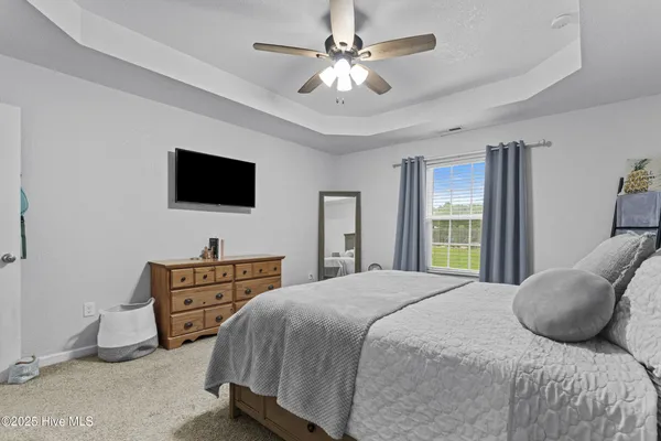 $435,000 | 294 North River Road, Camden, NC 27921