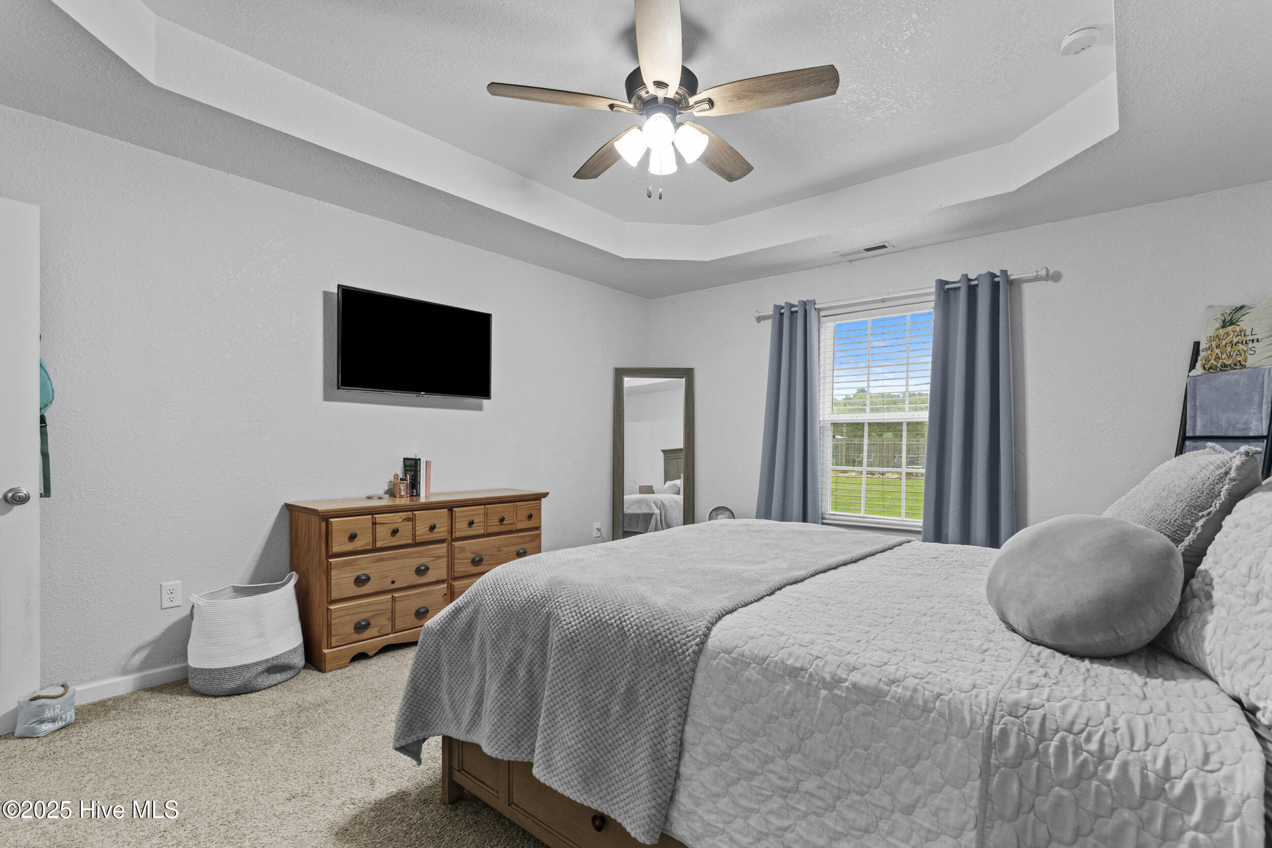 294 North River Road Camden, NC 27921 - Photo 23 of 39 dsc00125