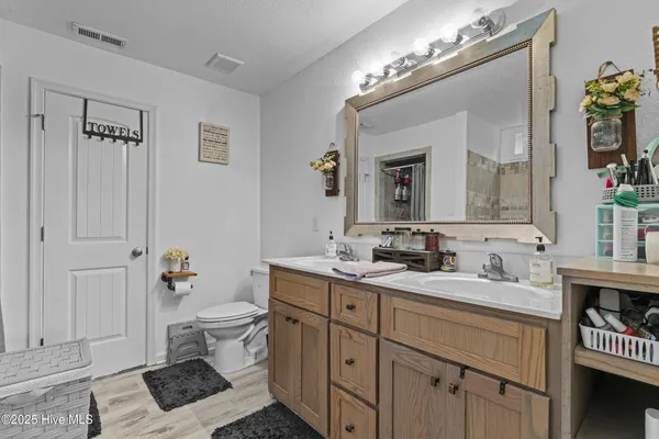 $435,000 | 294 North River Road, Camden, NC 27921