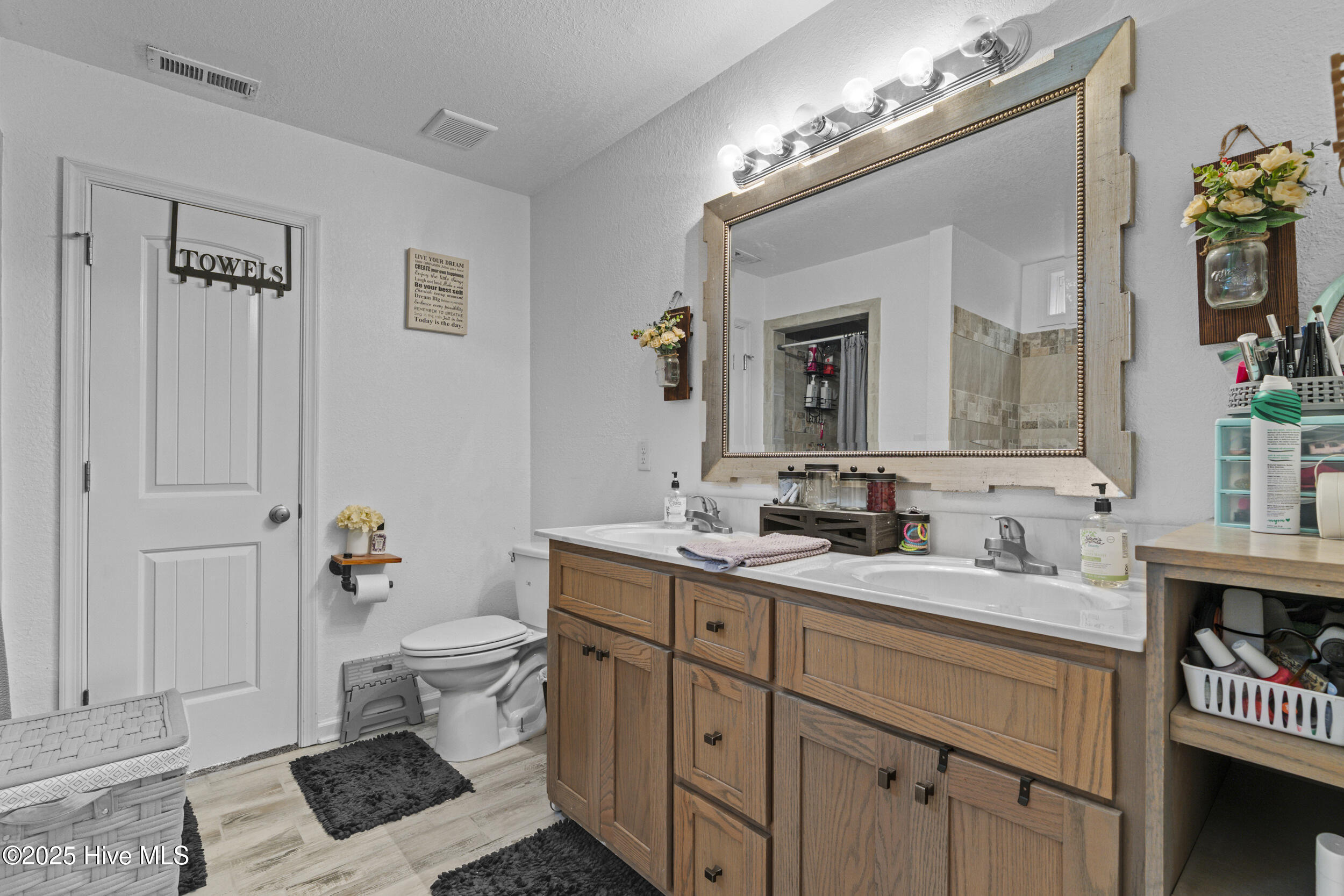 294 North River Road Camden, NC 27921 - Photo 24 of 39 dsc00131