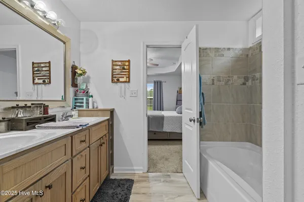 $435,000 | 294 North River Road, Camden, NC 27921