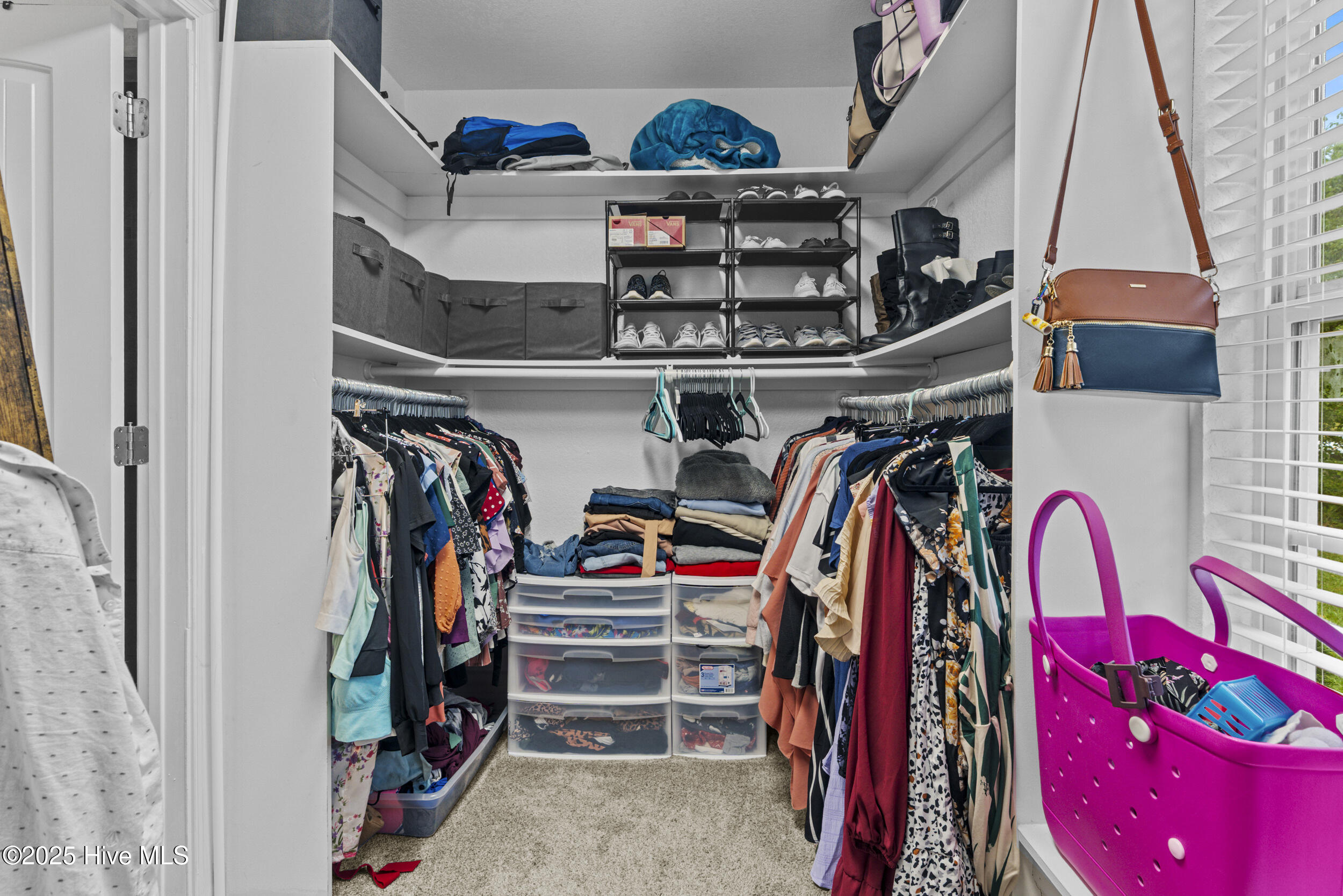 294 North River Road Camden, NC 27921 - Photo 26 of 39 dsc00146