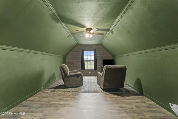 $435,000 | 294 North River Road, Camden, NC 27921