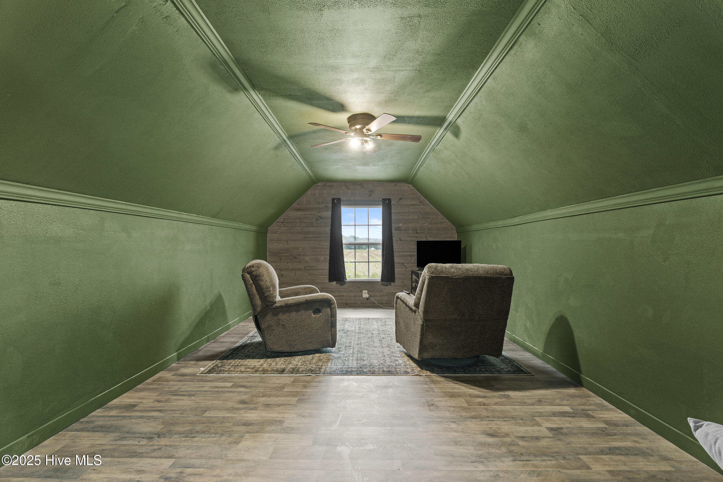 294 North River Road Camden, NC 27921 - Photo 27 of 39 dsc00170