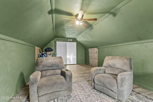 $435,000 | 294 North River Road, Camden, NC 27921