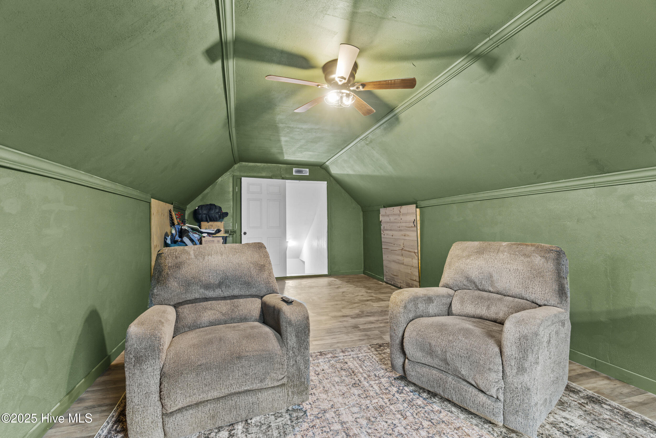 294 North River Road Camden, NC 27921 - Photo 28 of 39 dsc00179