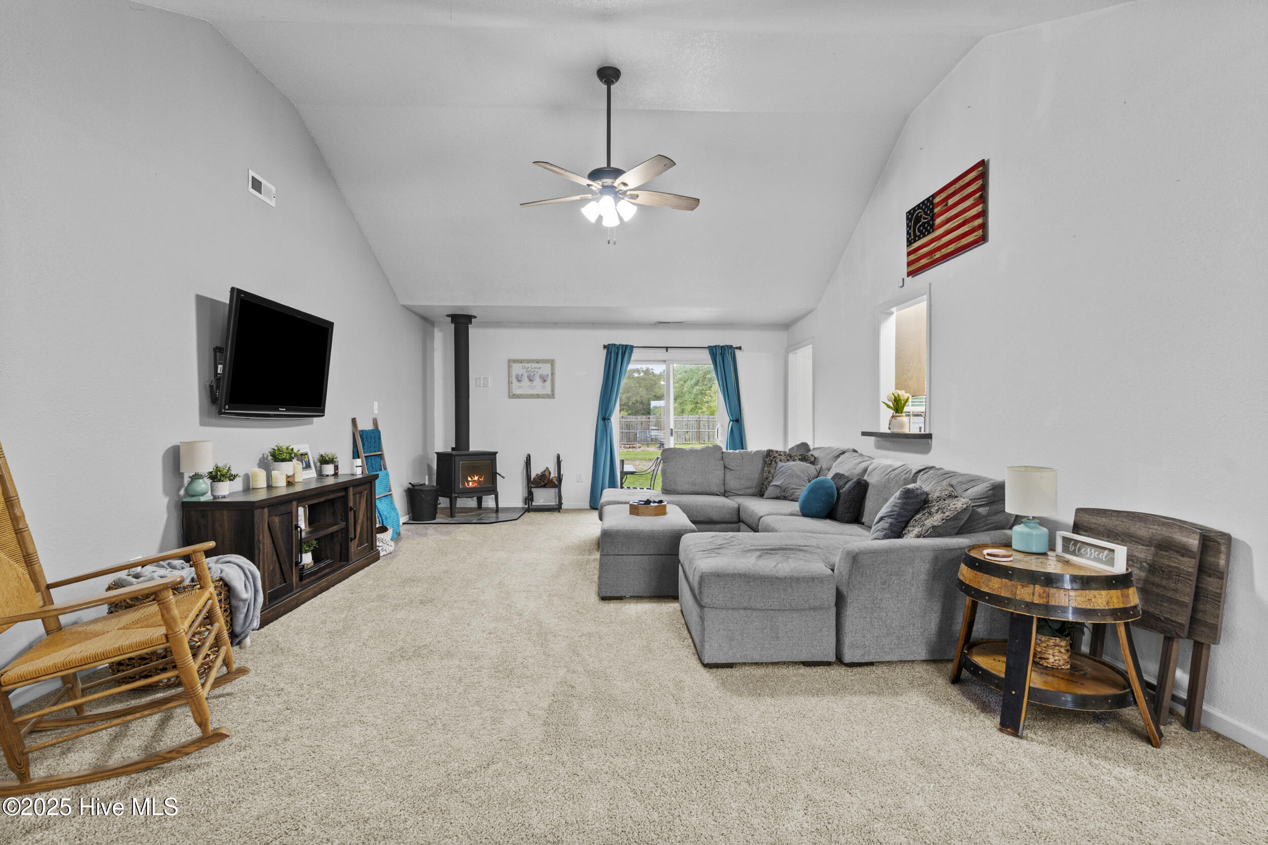 294 North River Road Camden, NC 27921 - Photo 2 of 39 dsc00152