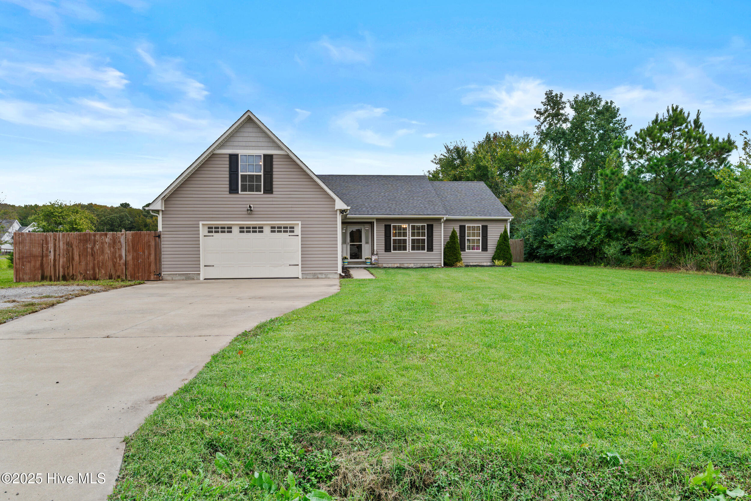294 North River Road Camden, NC 27921 - Photo 32 of 39 dsc00004