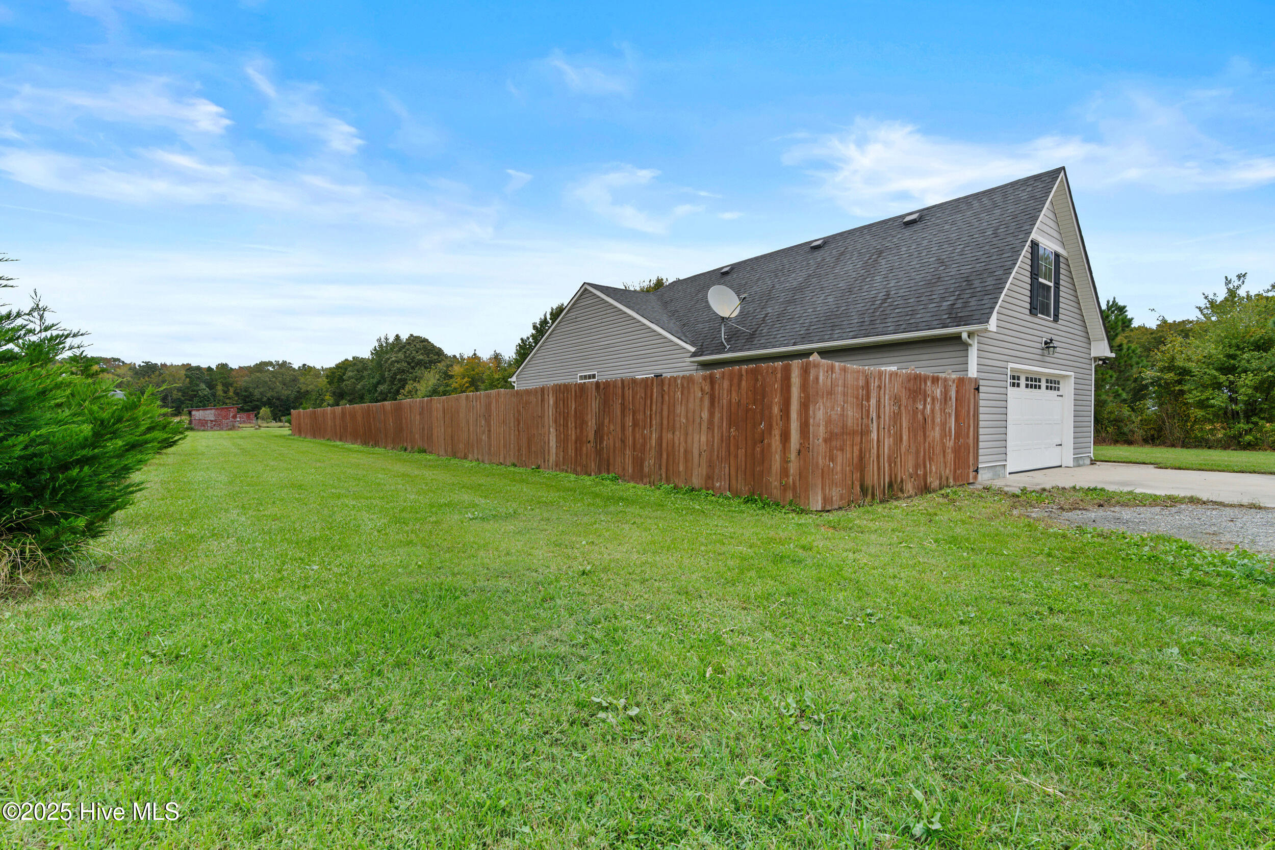 294 North River Road Camden, NC 27921 - Photo 33 of 39 dsc00028