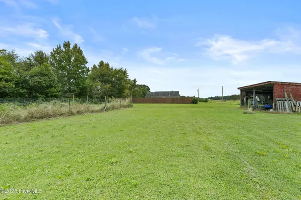 $435,000 | 294 North River Road, Camden, NC 27921