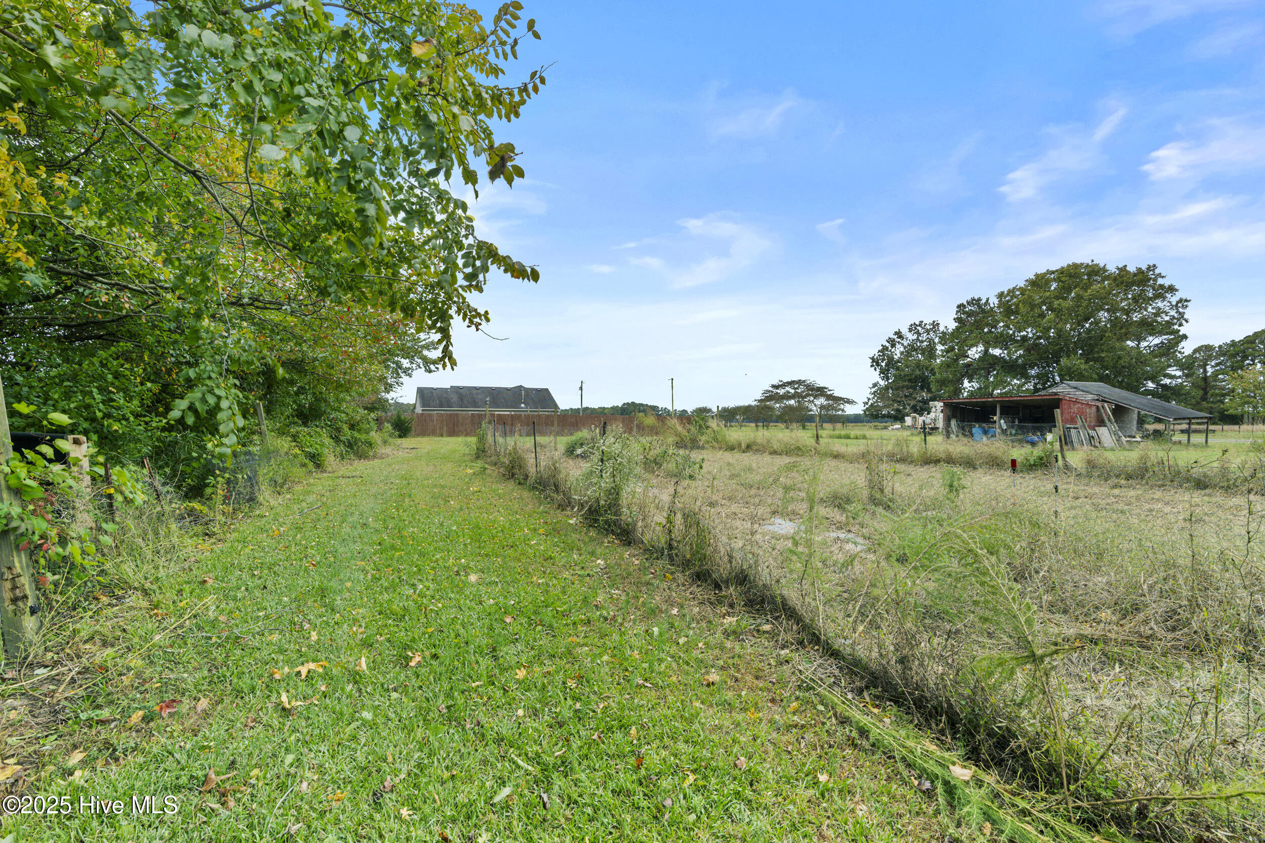 294 North River Road Camden, NC 27921 - Photo 35 of 39 dsc00034