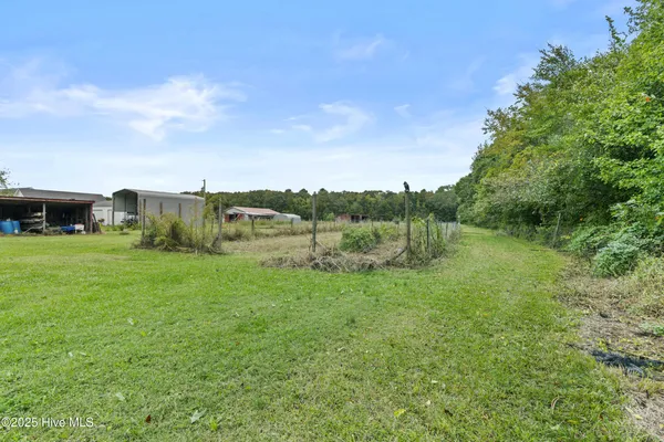 $435,000 | 294 North River Road, Camden, NC 27921