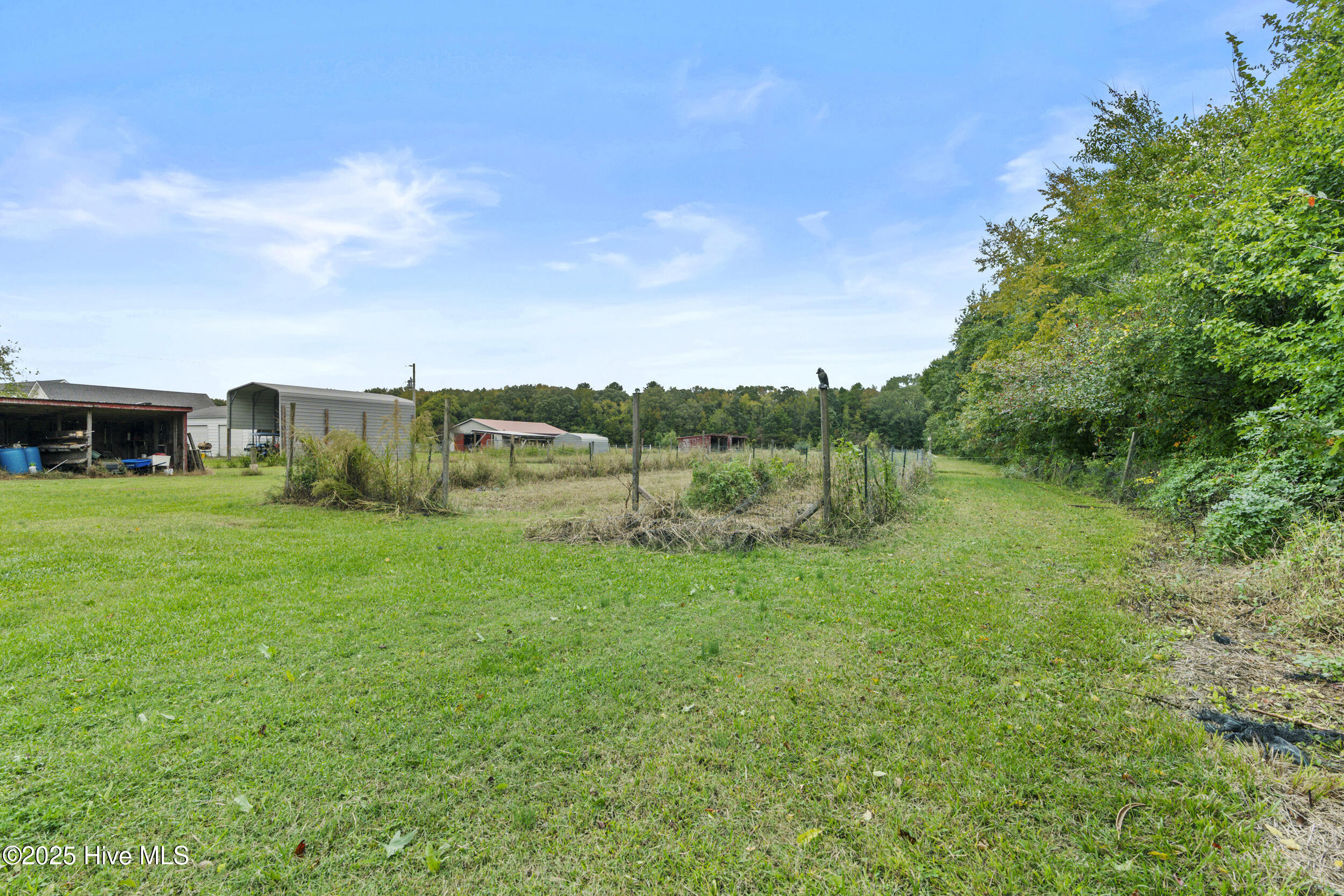 294 North River Road Camden, NC 27921 - Photo 36 of 39 dsc00037