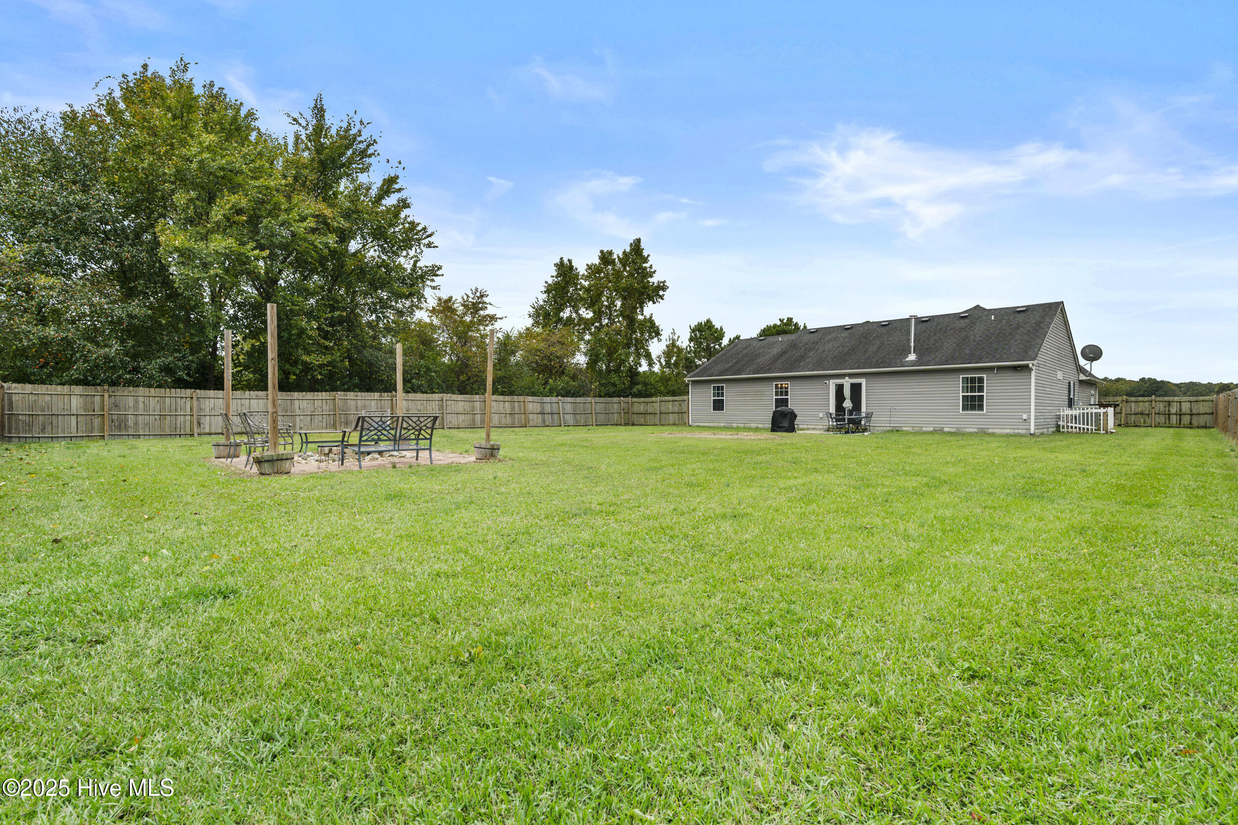 294 North River Road Camden, NC 27921 - Photo 37 of 39 dsc00040