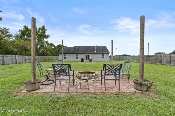 $435,000 | 294 North River Road, Camden, NC 27921