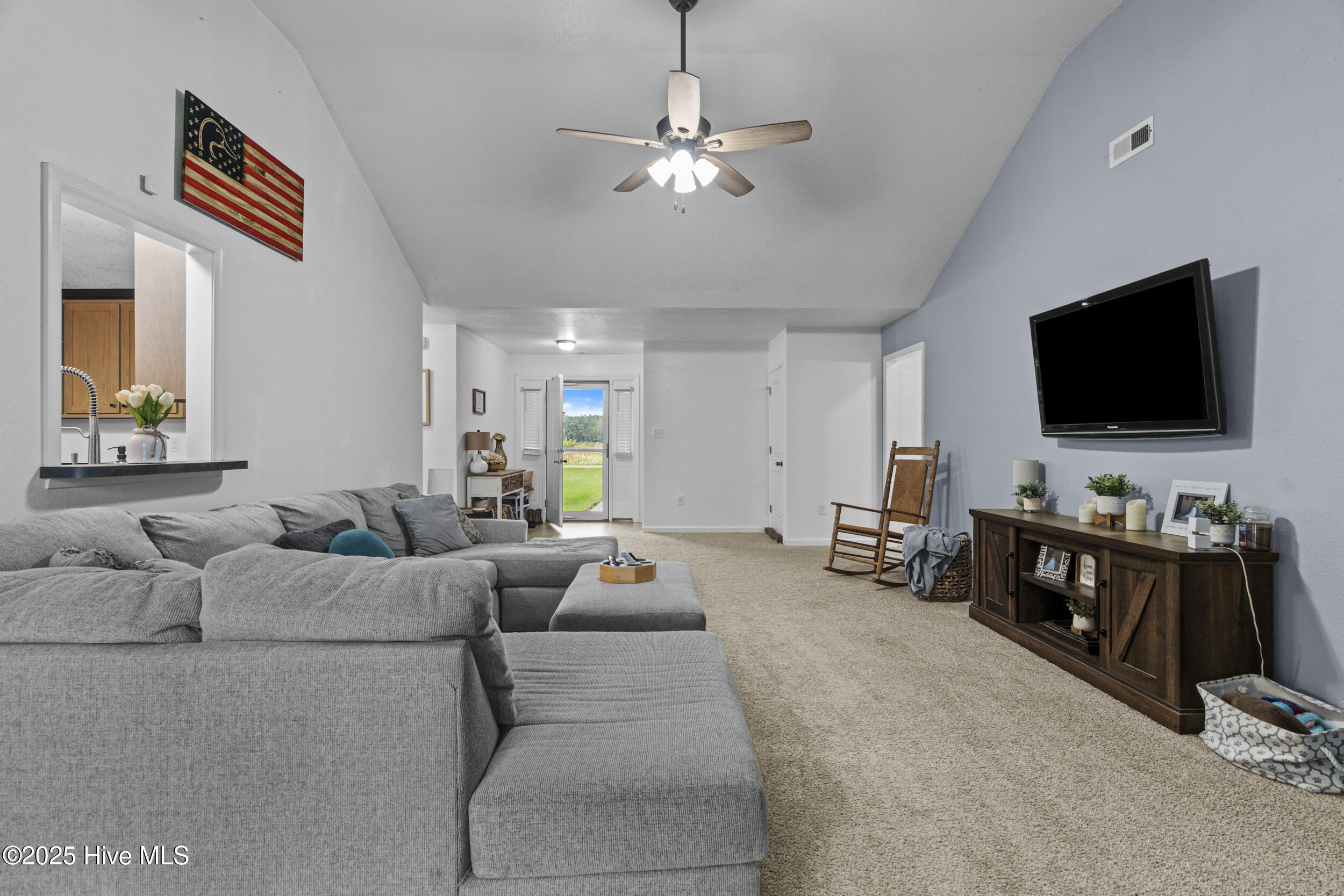 294 North River Road Camden, NC 27921 - Photo 3 of 39 dsc00155