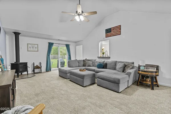$435,000 | 294 North River Road, Camden, NC 27921