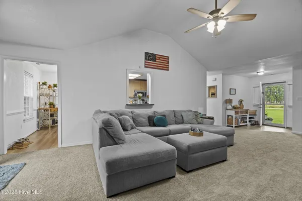 $435,000 | 294 North River Road, Camden, NC 27921