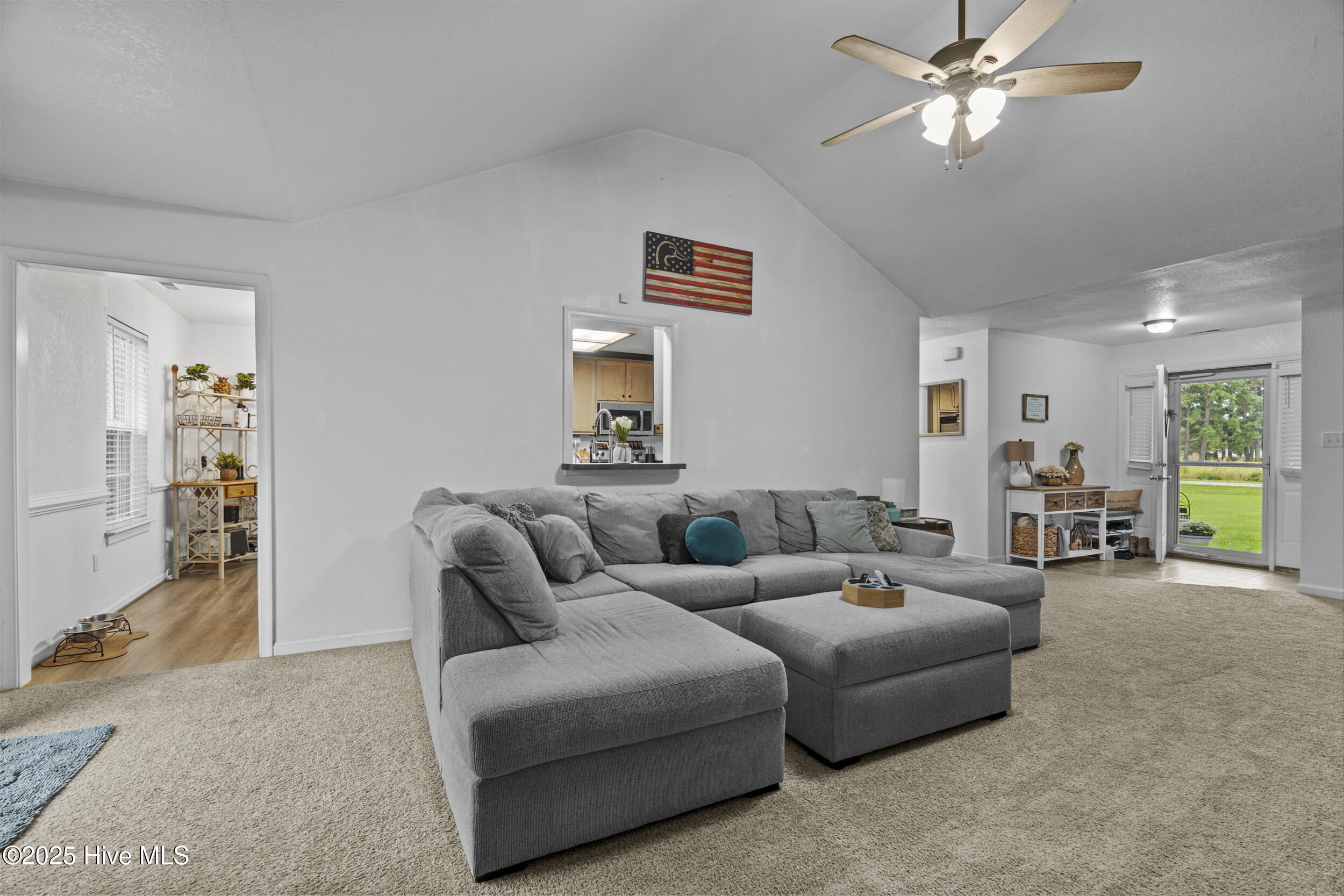 294 North River Road Camden, NC 27921 - Photo 6 of 39 dsc00167