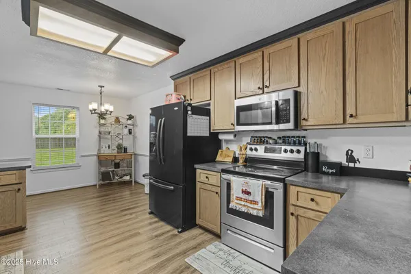 $435,000 | 294 North River Road, Camden, NC 27921