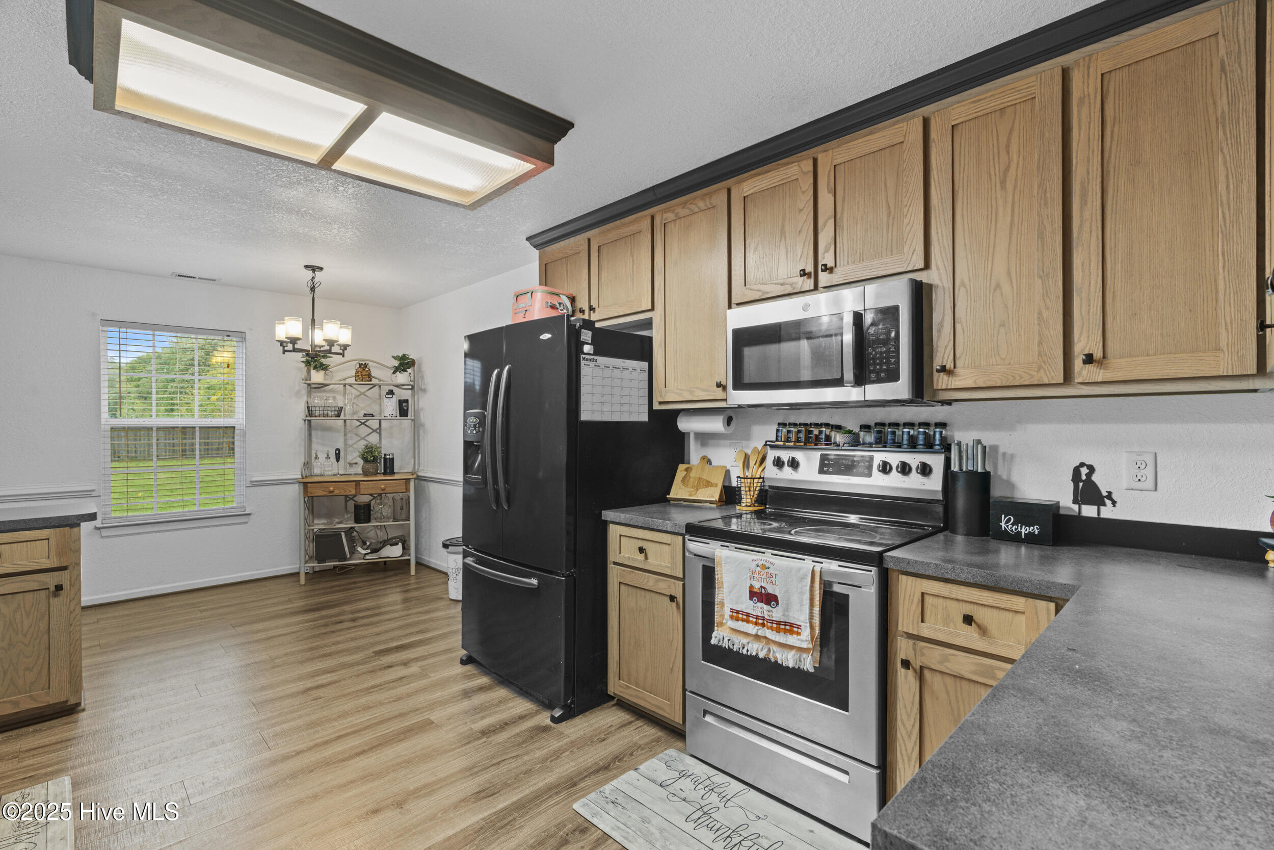 294 North River Road Camden, NC 27921 - Photo 7 of 39 dsc00092