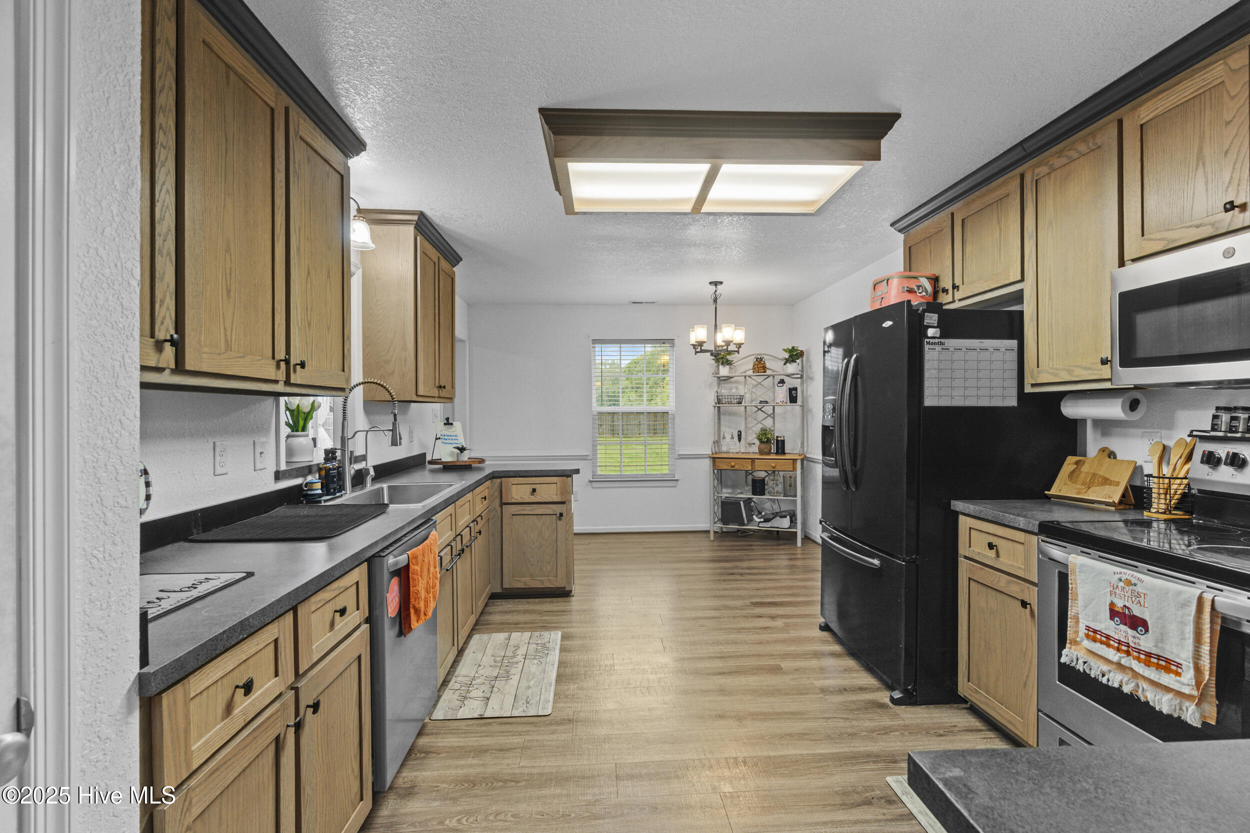 294 North River Road Camden, NC 27921 - Photo 8 of 39 dsc00095