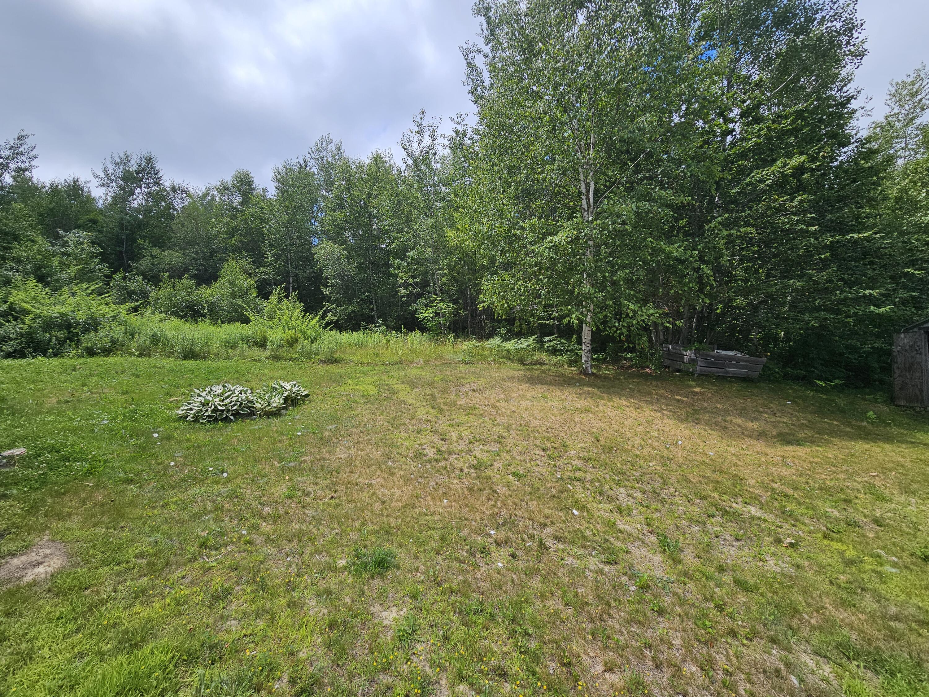 64 Nicolin Road Ellsworth, ME 04605 - Photo 25 of 26 20250711_124914