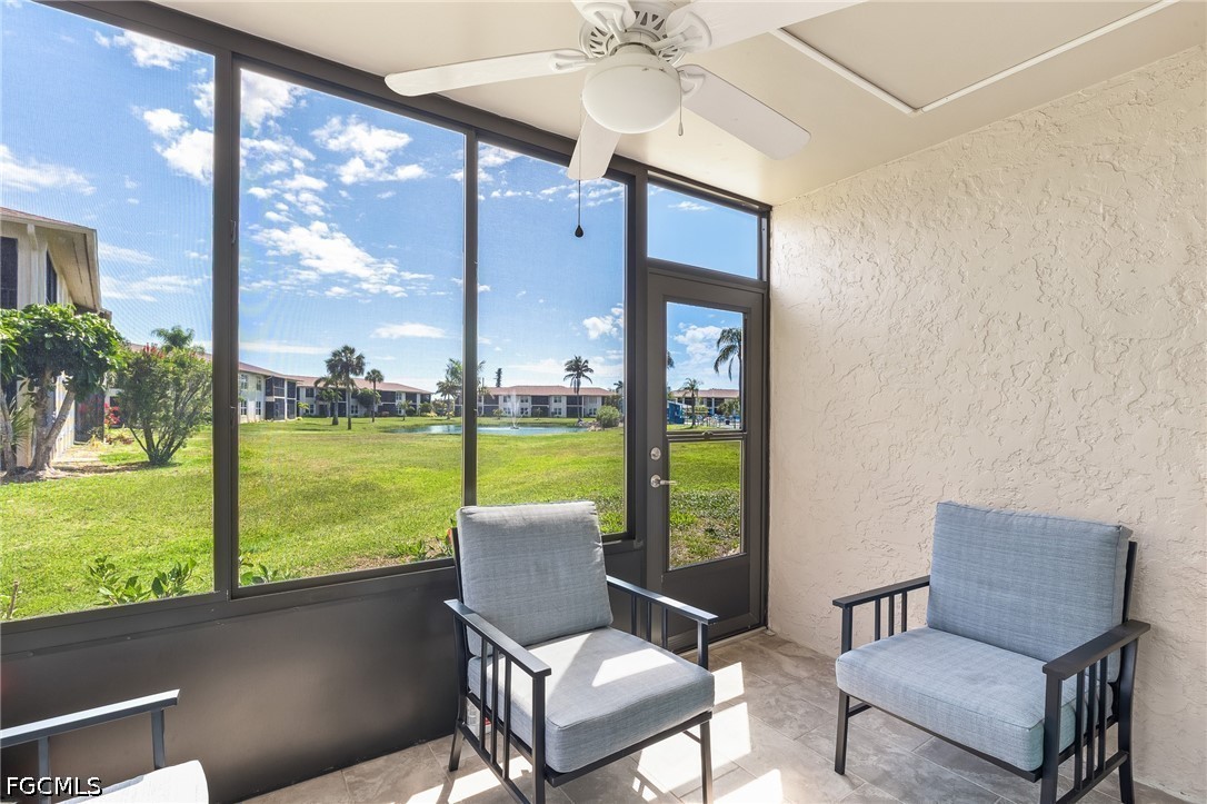 16007 Davis Road, Unit 511 Fort Myers, FL 33908 - Photo 12 of 23