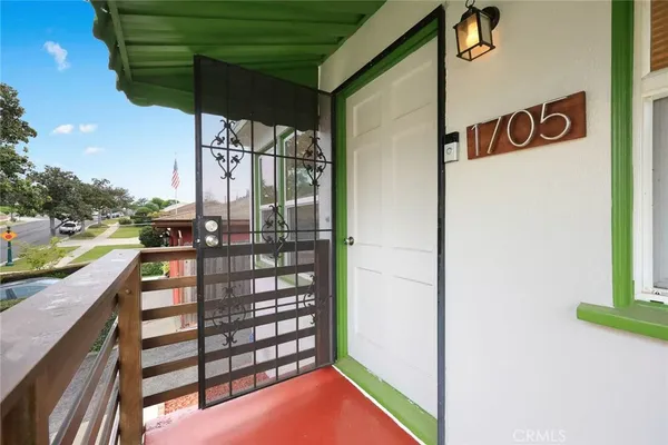 $750,000 | 1705 Westmont Drive, Alhambra, CA 91803