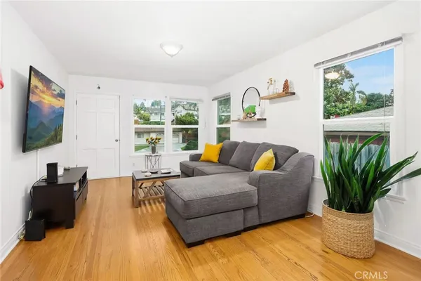 $750,000 | 1705 Westmont Drive, Alhambra, CA 91803