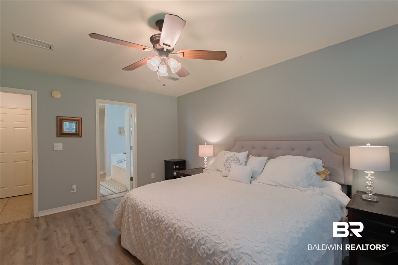 24948 Steadfast Court Daphne, AL 36526 - Photo 20 of 38