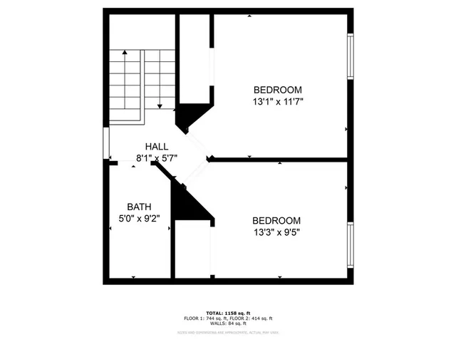 $275,000 | 116 Main Place, Euless, TX 76040