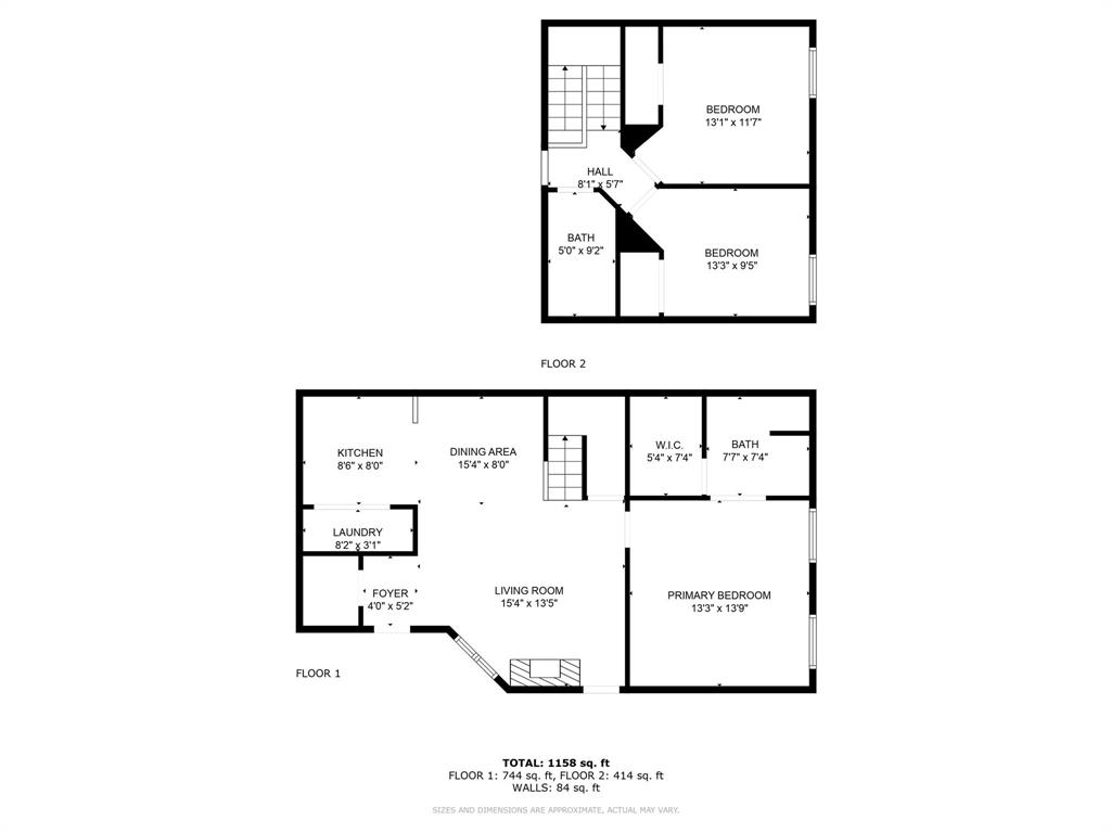 116 Main Place Euless, TX 76040 - Photo 28 of 31
