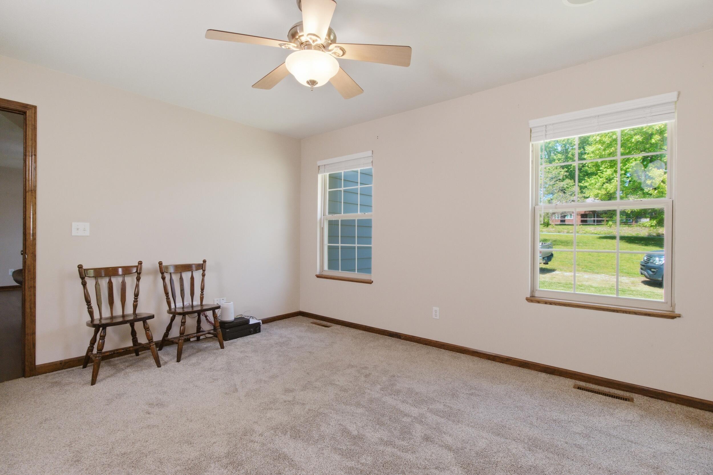 1426 Prairie Ridge Road Ozark, MO 65721 - Photo 17 of 51 img_0422