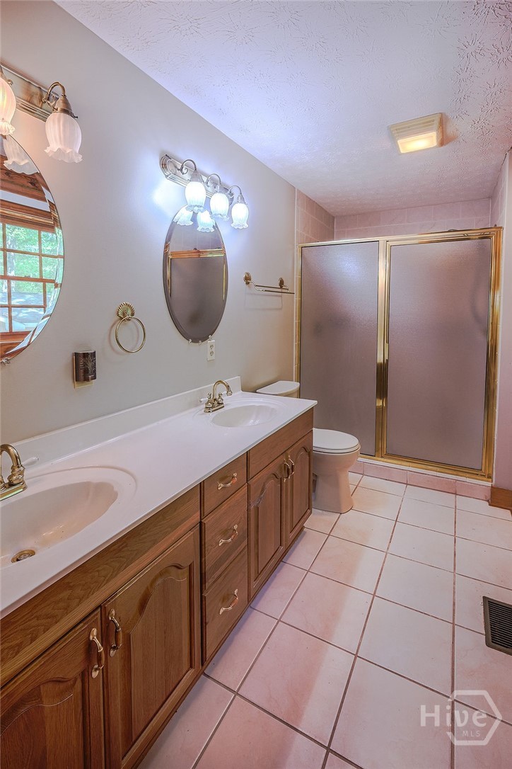 838 Buford Carey Road Hull, GA 30646 - Photo 24 of 42