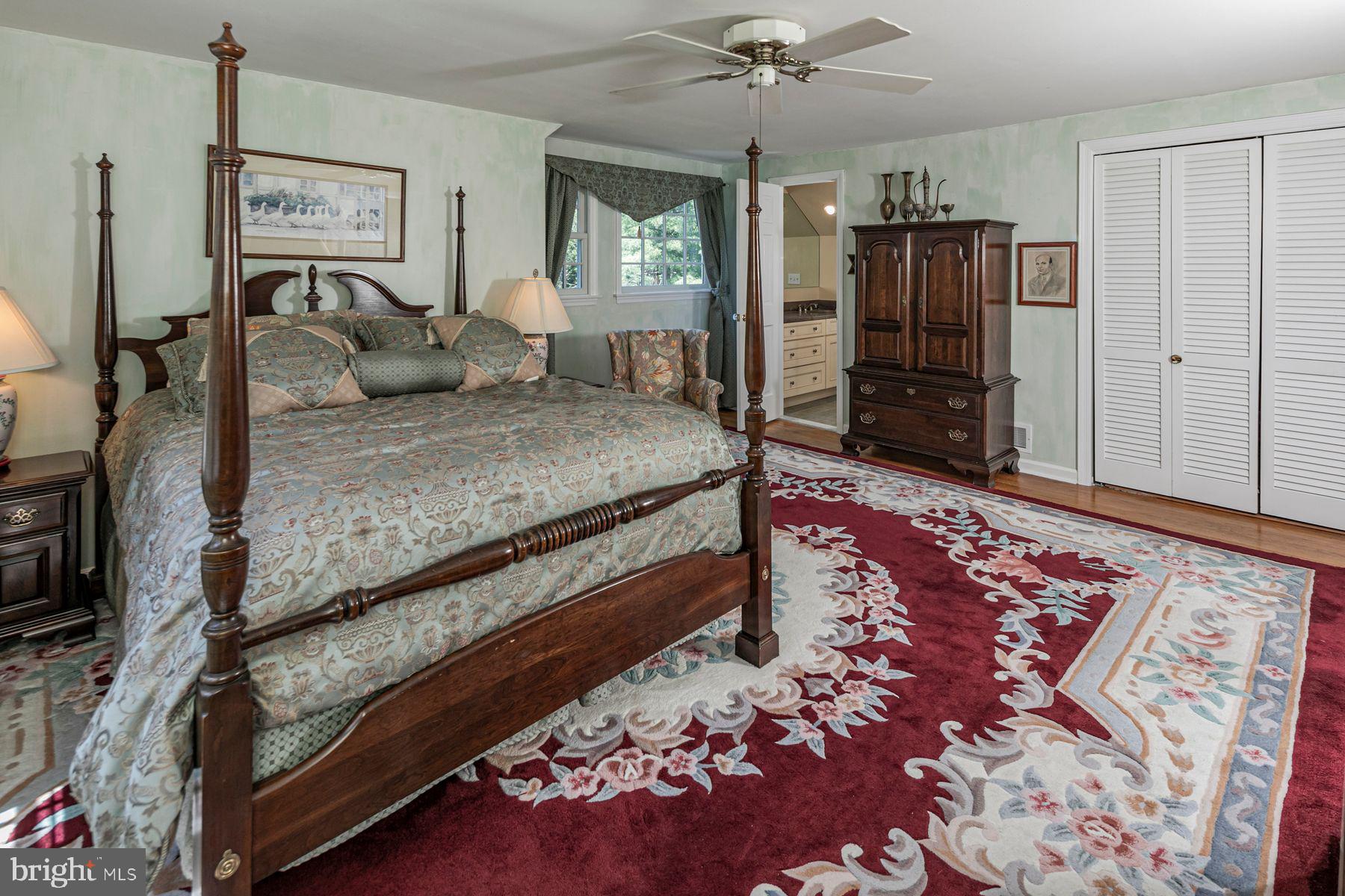 279 River Road Belle Mead, NJ 08502 - Photo 26 of 44