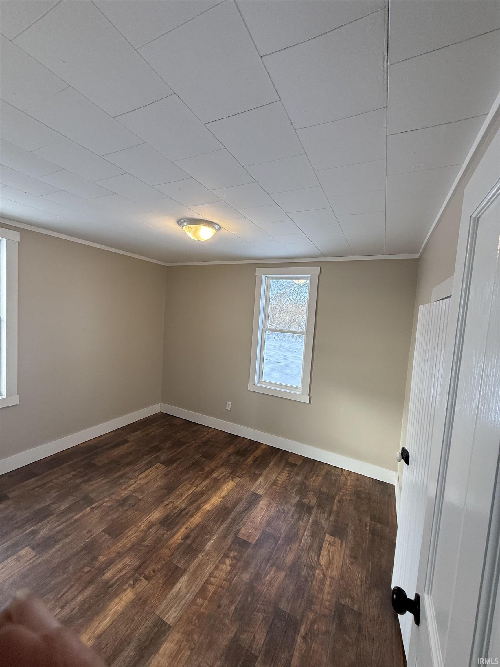 3981 Highway 110 Rochester, IN 46975 - Photo 16 of 36 Gallery Image 16