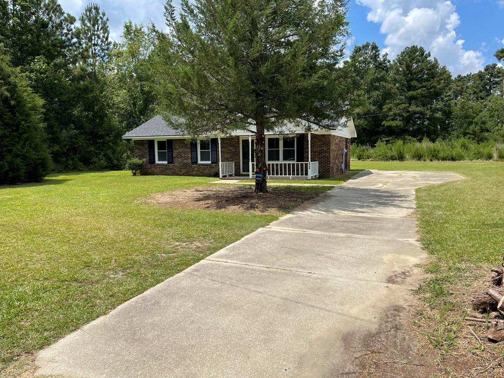 2940 Lowder Road Sumter, SC 29153 - Photo 8 of 24