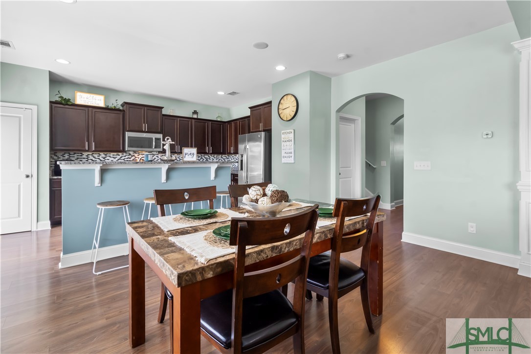 103 Whitehaven Road Savannah, GA 31407 - Photo 12 of 41