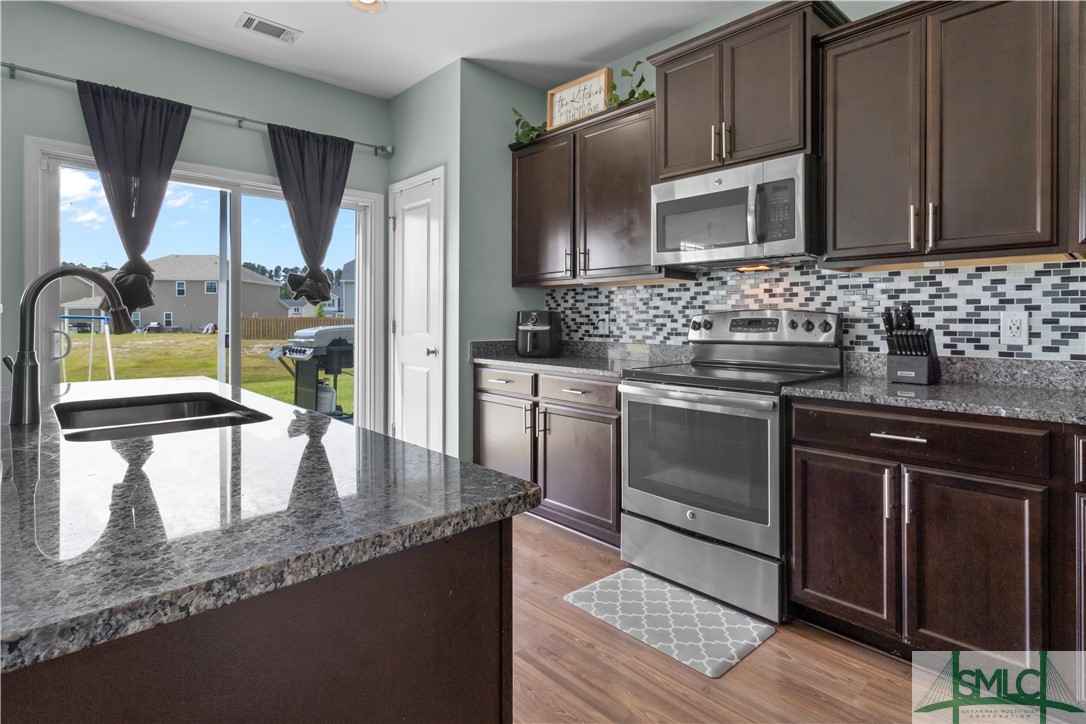 103 Whitehaven Road Savannah, GA 31407 - Photo 18 of 41