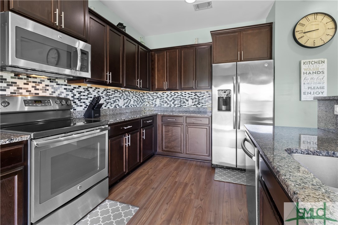 103 Whitehaven Road Savannah, GA 31407 - Photo 19 of 41