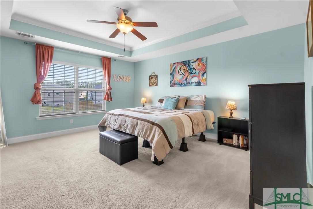 103 Whitehaven Road Savannah, GA 31407 - Photo 22 of 41