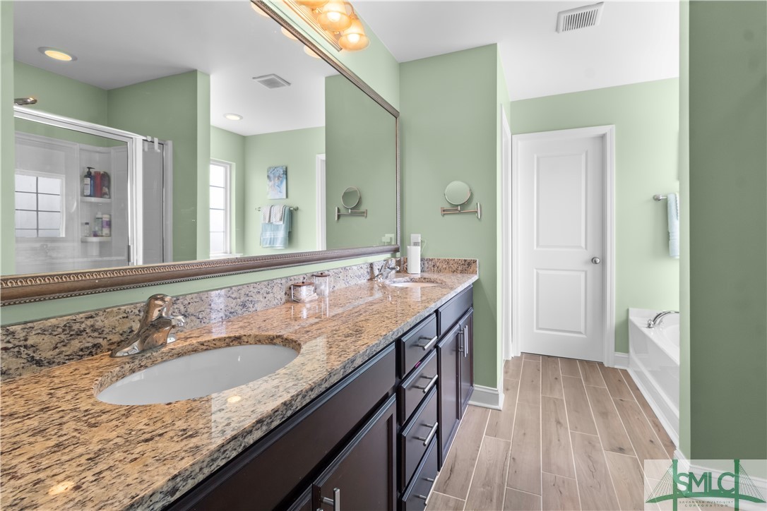 103 Whitehaven Road Savannah, GA 31407 - Photo 24 of 41