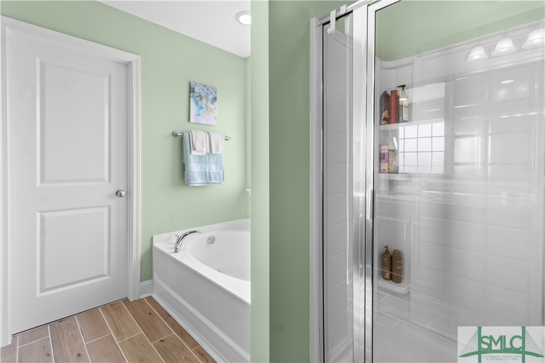 103 Whitehaven Road Savannah, GA 31407 - Photo 25 of 41